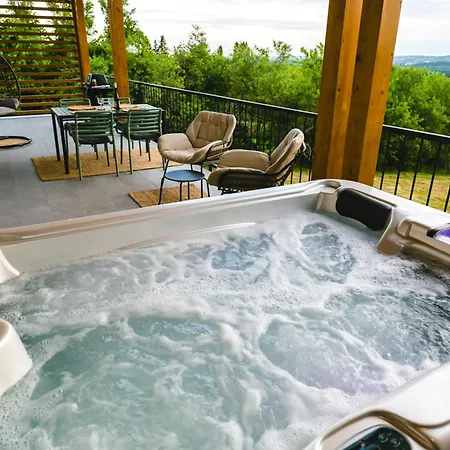 Kincses Cserszegtomaj