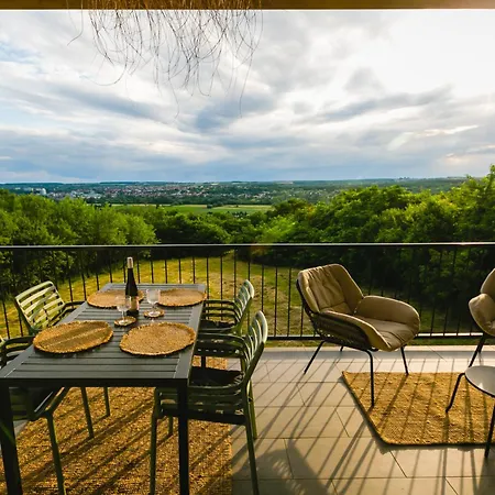 Kincses Cserszegtomaj