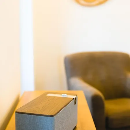 Διαμέρισμα Kincses