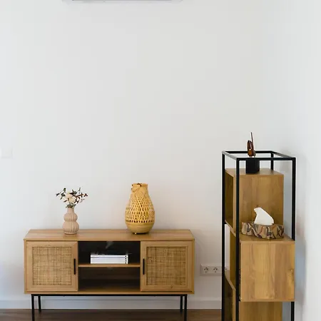 Kincses Διαμέρισμα Cserszegtomaj