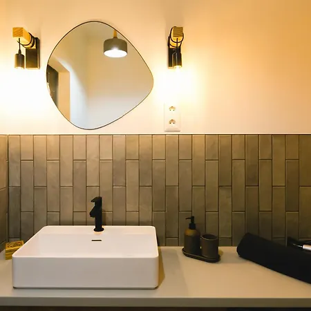 Kincses * Cserszegtomaj