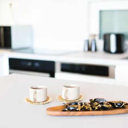 Kincses Διαμέρισμα Cserszegtomaj