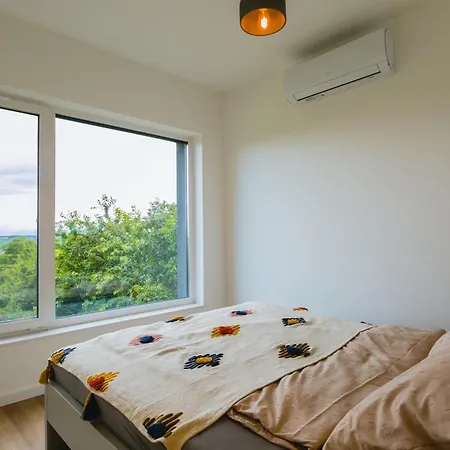 Kincses Cserszegtomaj