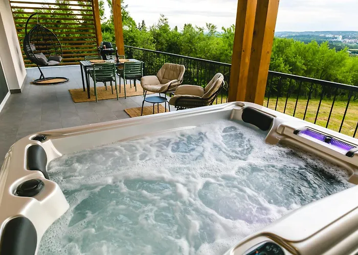 Kincses צ'רסגטומאי